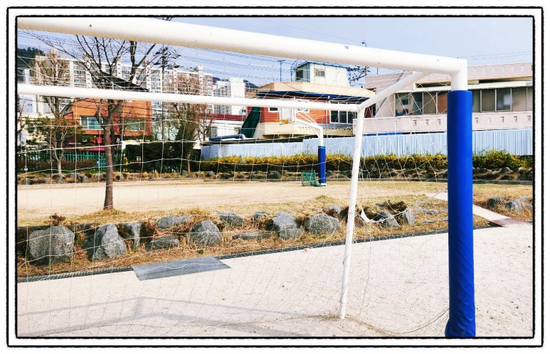 문화체육사 이미지