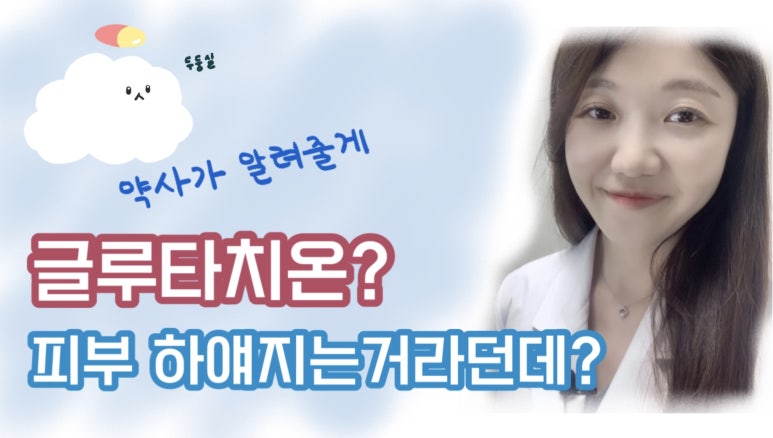 0322스튜디오 이미지