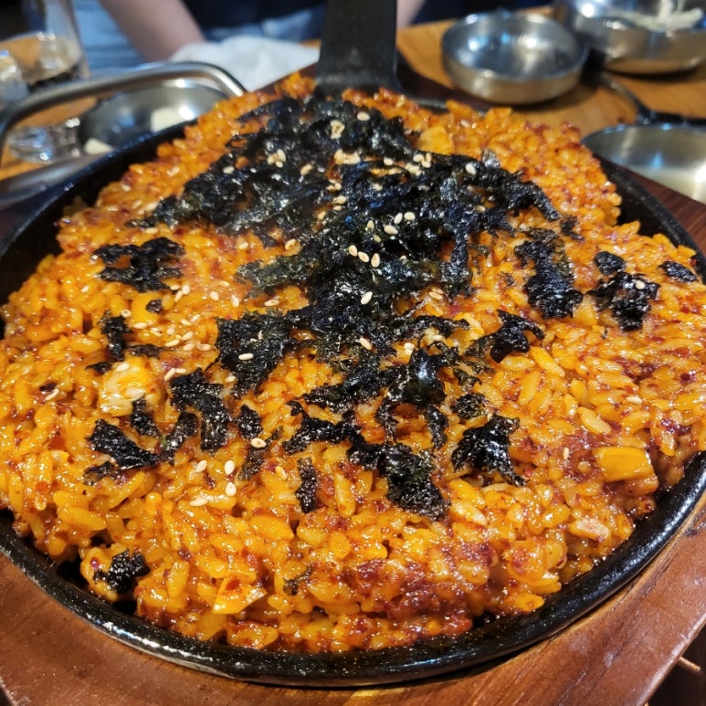 소뚜레청담 이미지