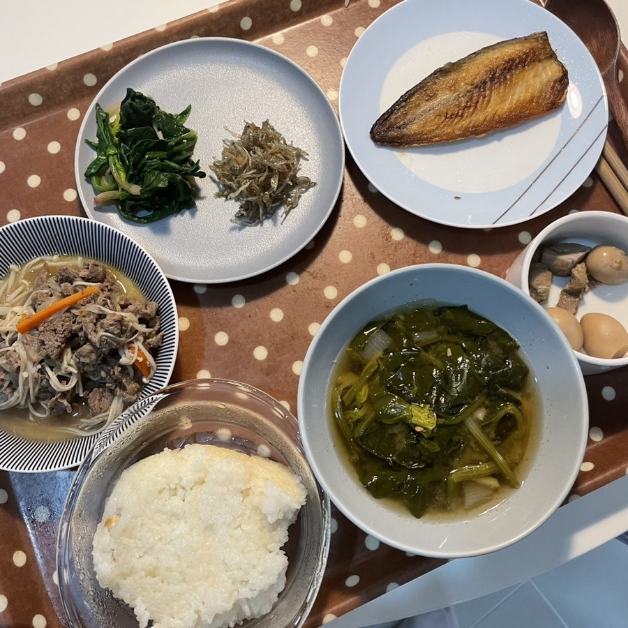 이레아이맘산후도우미 이미지