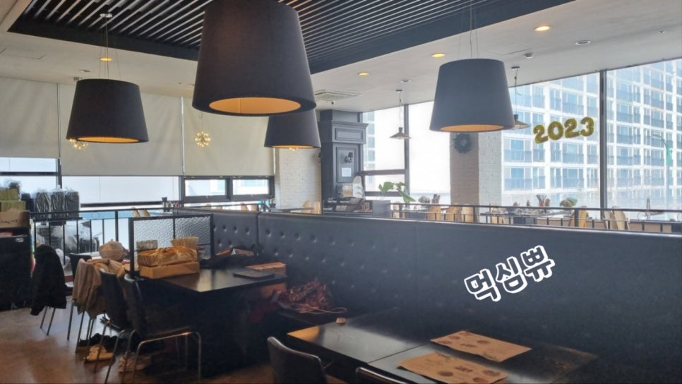 포텐병점점 이미지