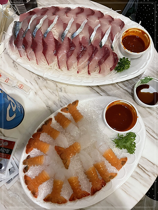 회우리수산 이미지