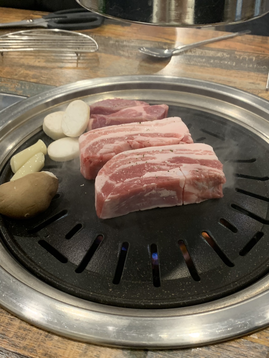육통육산동점 이미지