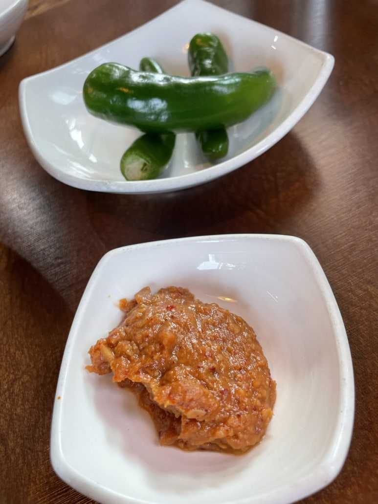 착한면옥 이미지