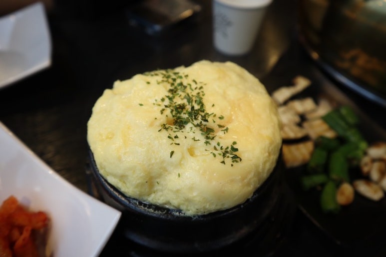 오름생고기 이미지