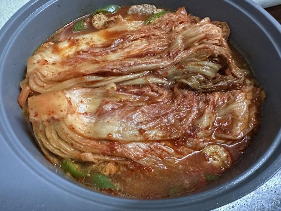우림할인마트 이미지