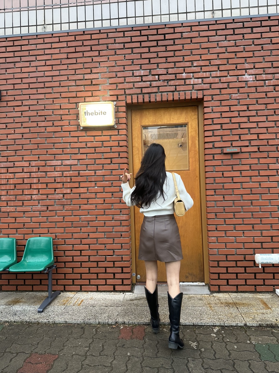 안남중맞은편 이미지