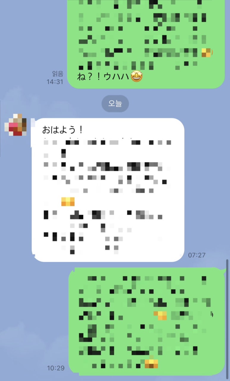 영민푸드 이미지