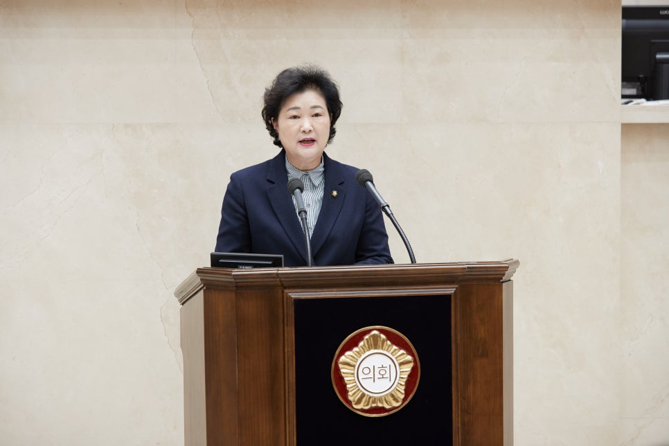 허브인 이미지