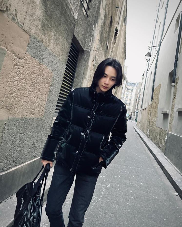 담따 이미지
