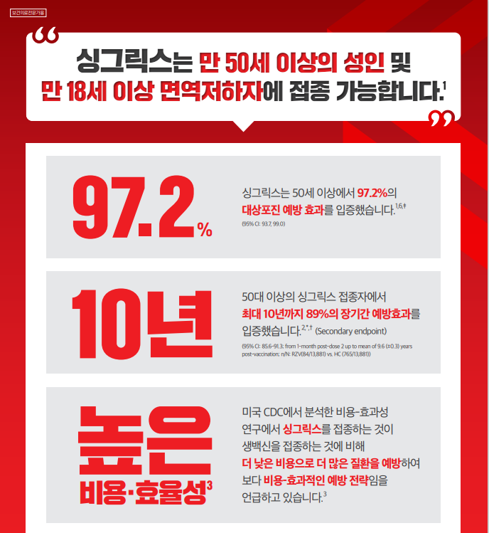 삼송성모내과 이미지