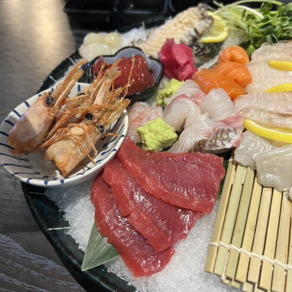 겐키야 이미지