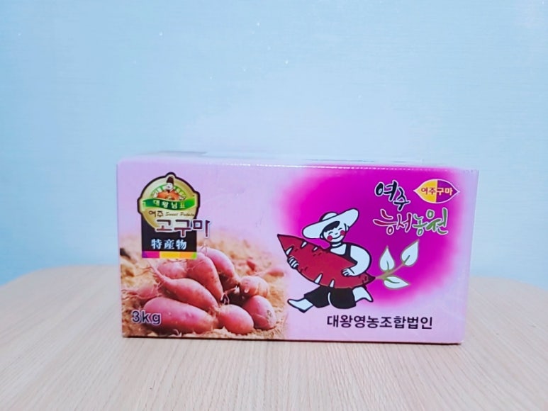 여주능서농원 이미지