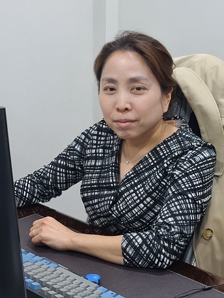 지식감각연구소 이미지