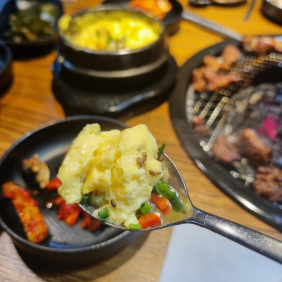 돈풍숯불갈비 이미지