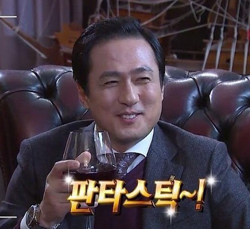 덕이숯불 이미지