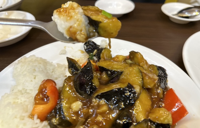 맛맛향 이미지