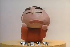 도어이스케이프 이미지