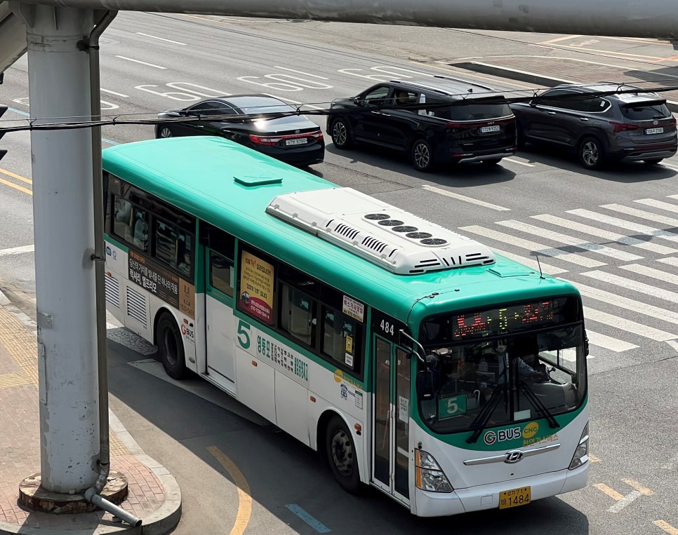 삼영운수 이미지