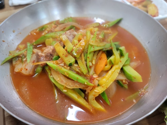 광은식당 이미지