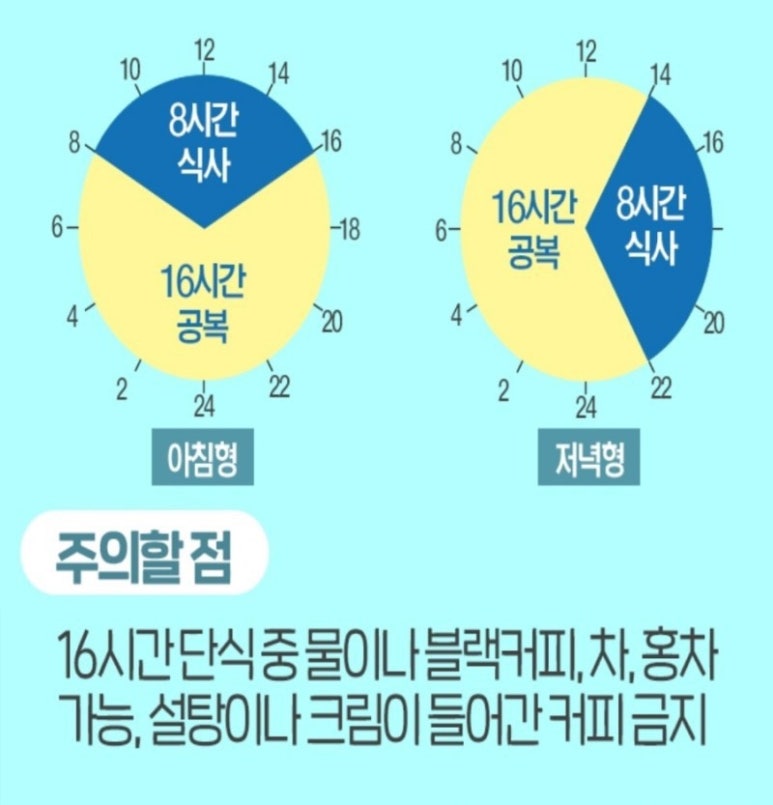 굳짐 이미지