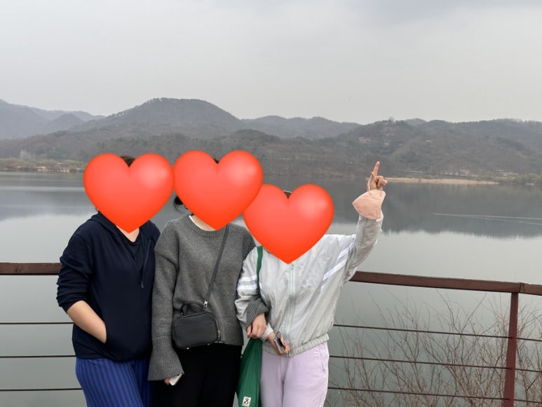 목련피부관리실 이미지
