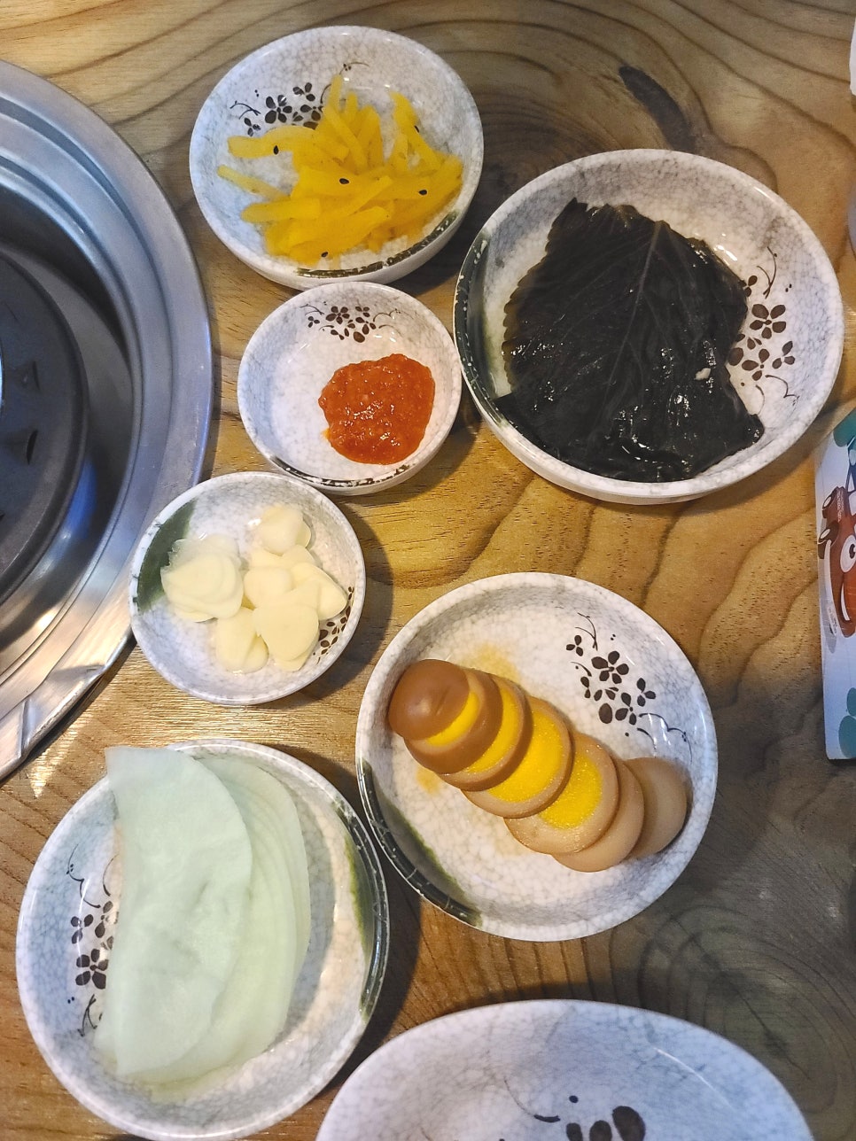 춘천원조참숯닭갈비 이미지