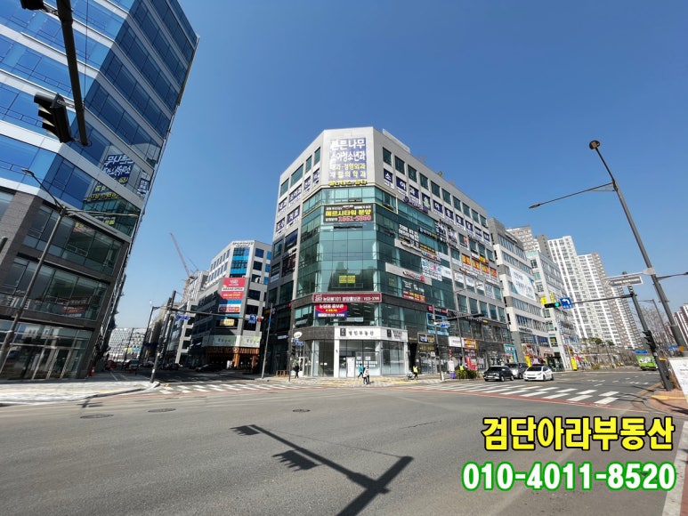 에이룸네일 이미지