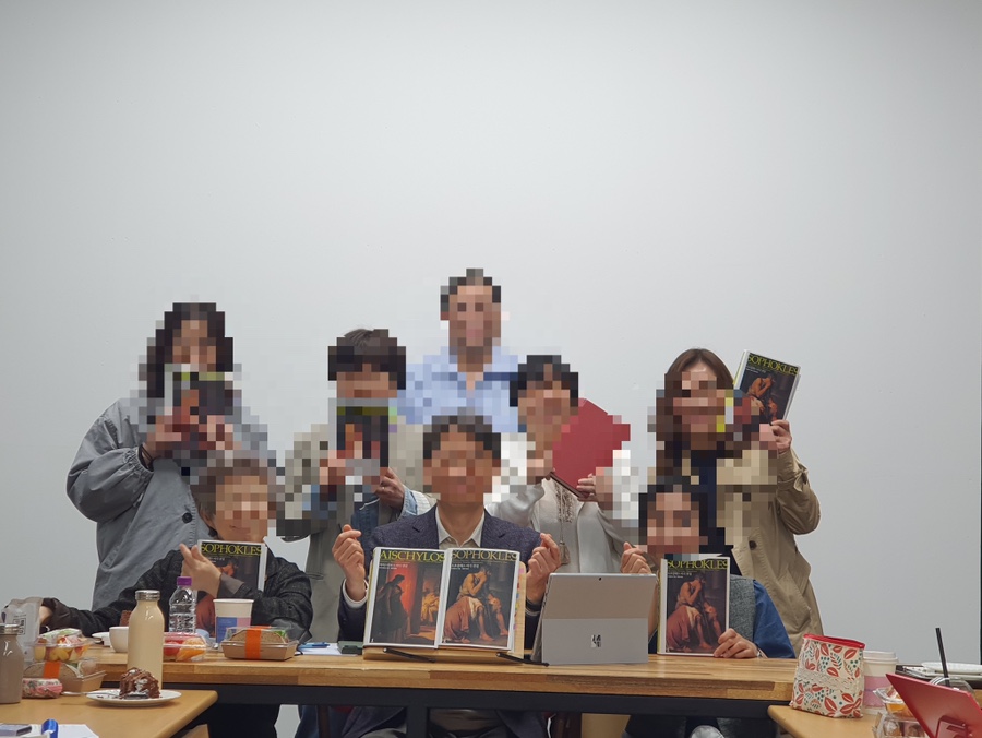 화양일화 이미지
