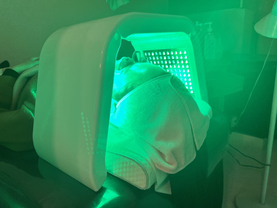 마시미왁싱 이미지