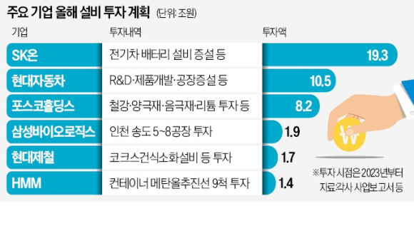 브릿지 유한회사 이미지