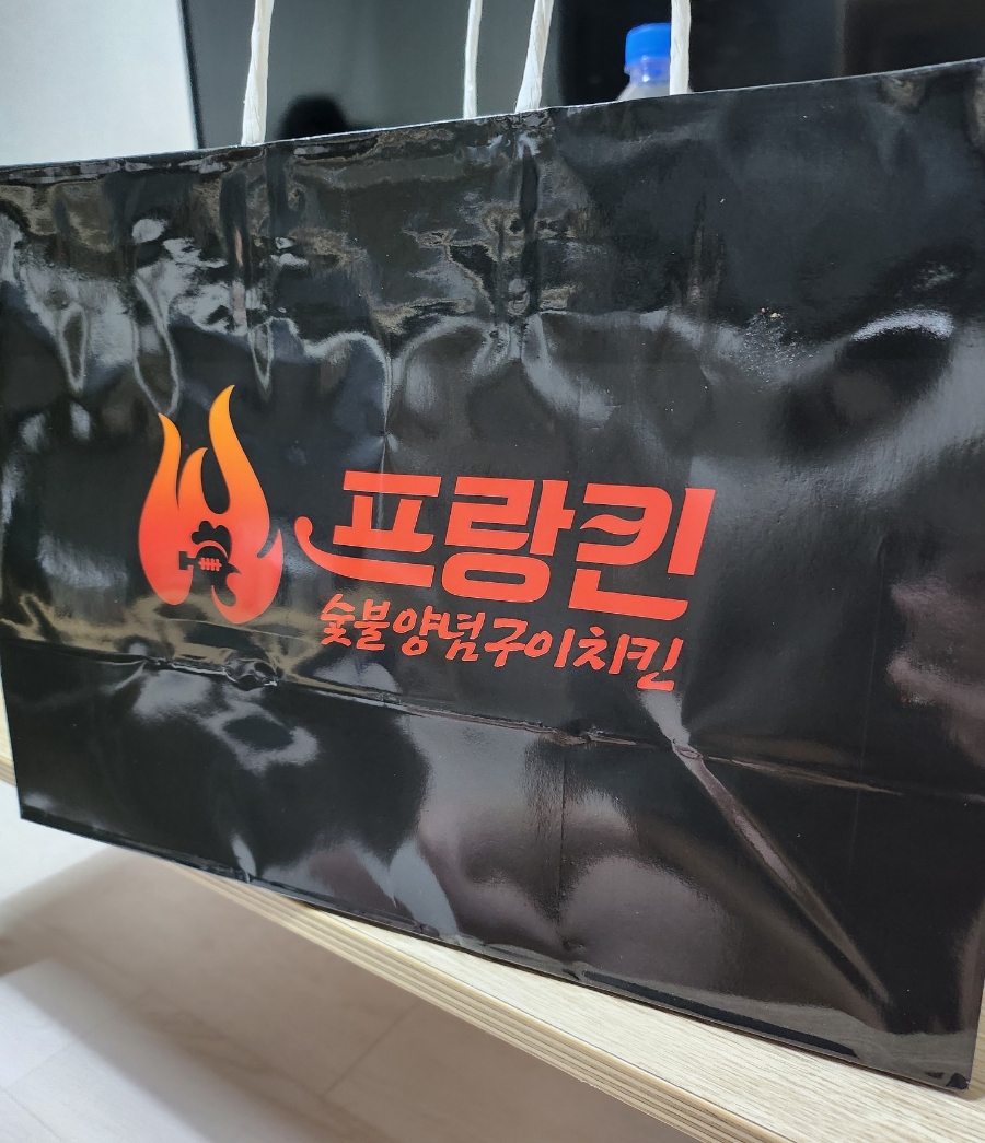 야호숯불구이 이미지