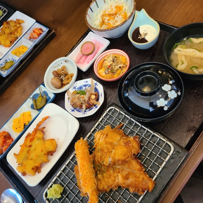 카츠쿠라세종 이미지