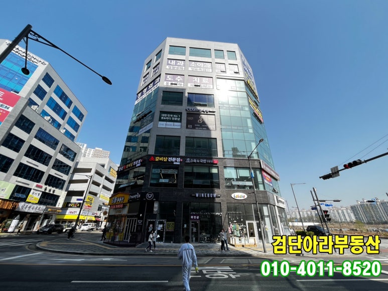 세무회계지혜로운 이미지