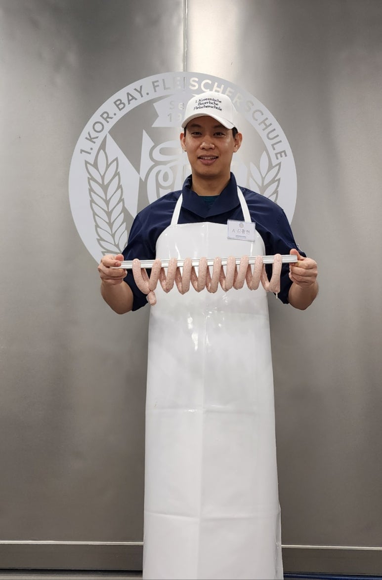 대한육가공 이미지