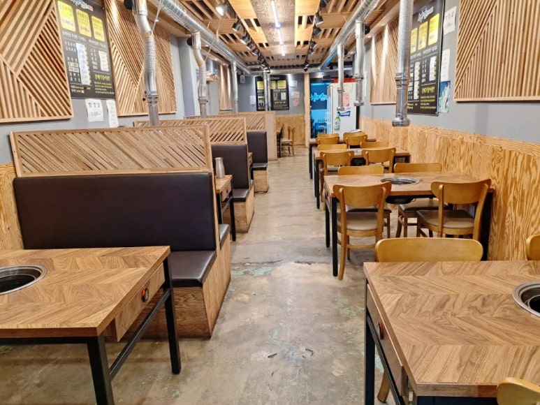 설빙김해삼계점 이미지