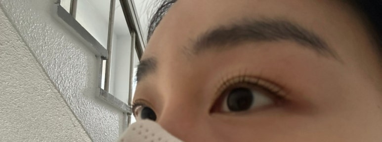 쏘마일 이미지