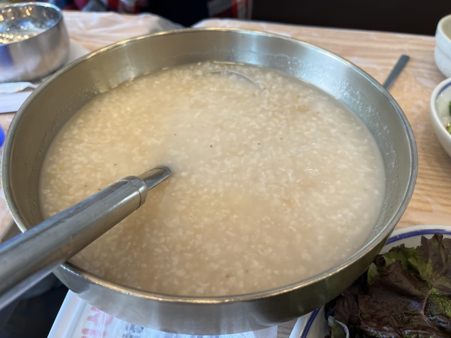 팔팔대패 이미지