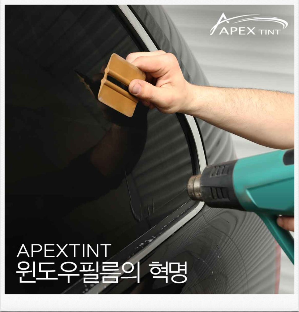 모세상사 이미지