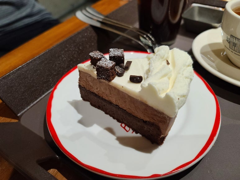 카페메종 이미지