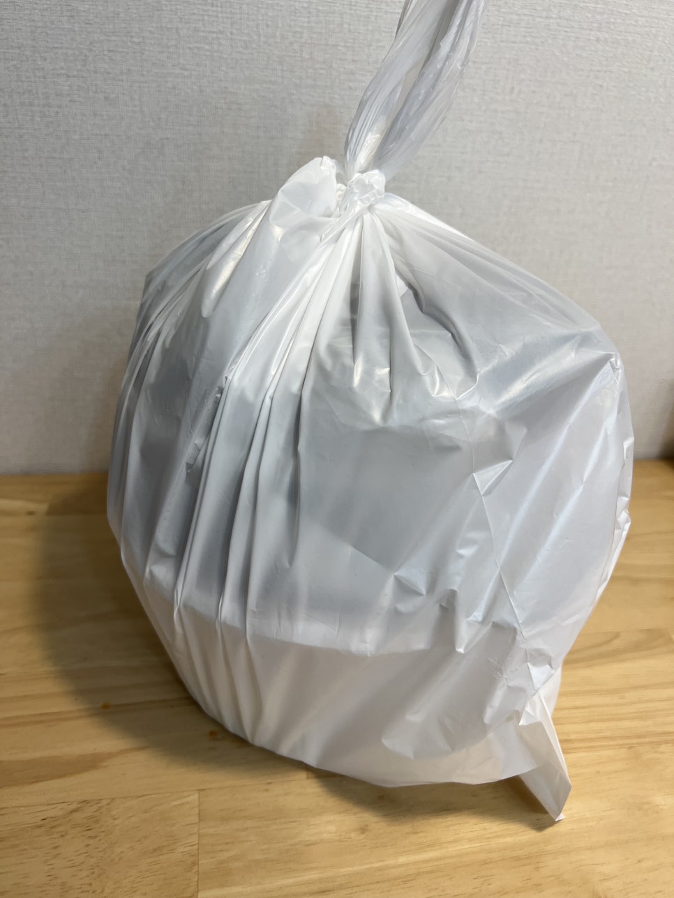 빵장수단팥빵우 이미지