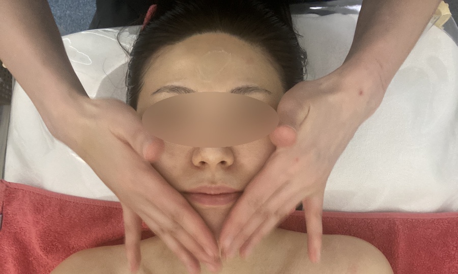 마쏘스킨바디 이미지
