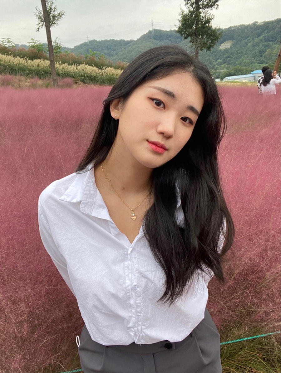 건우기획 이미지