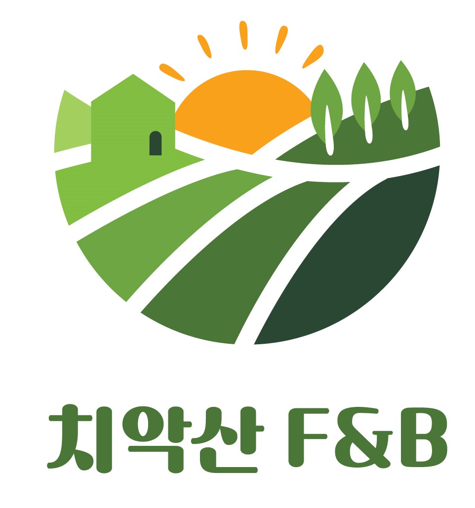 치악산에프앤비 이미지
