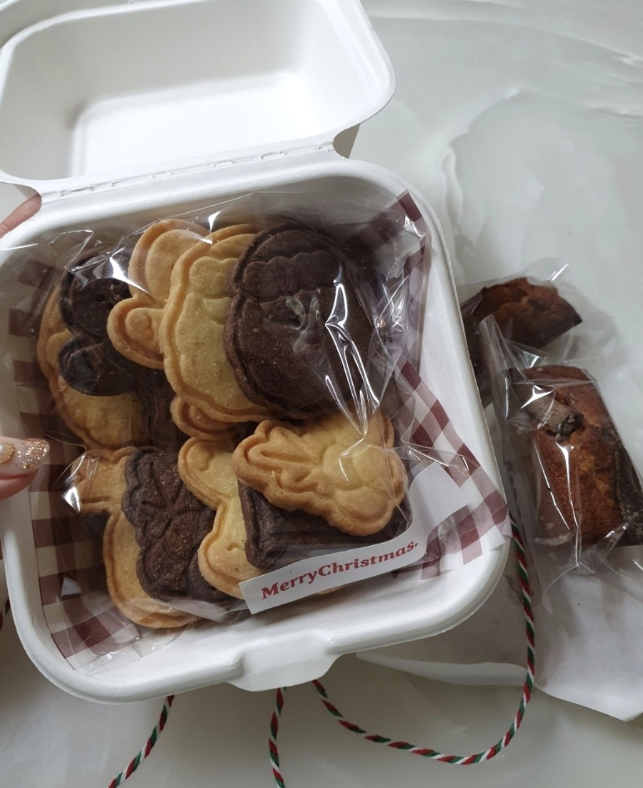 카페솔목 이미지