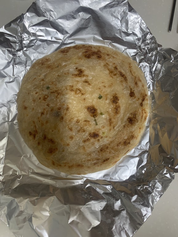 야미마라탕 이미지