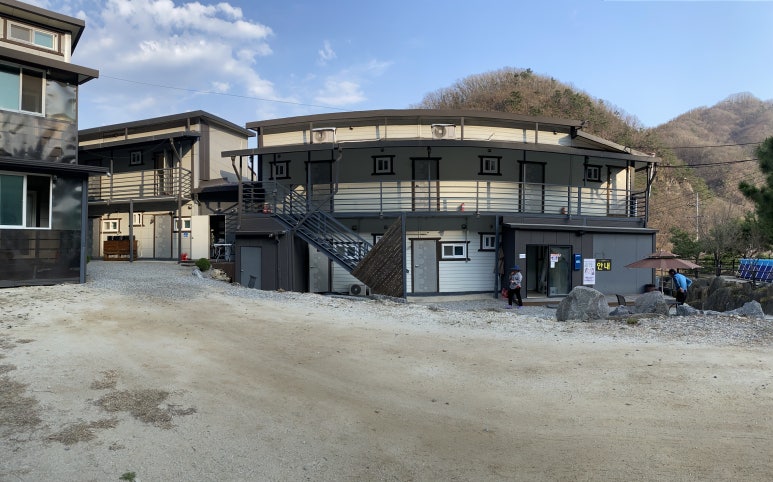 153여행 이미지