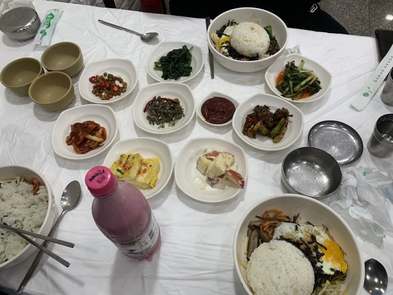 와인오디오 이미지