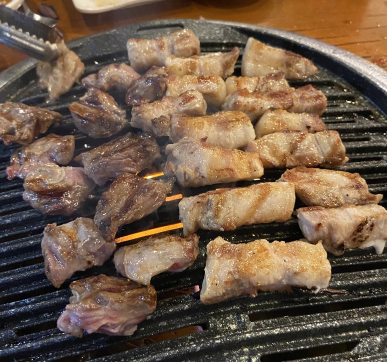 레이디앤젠틀맨 이미지