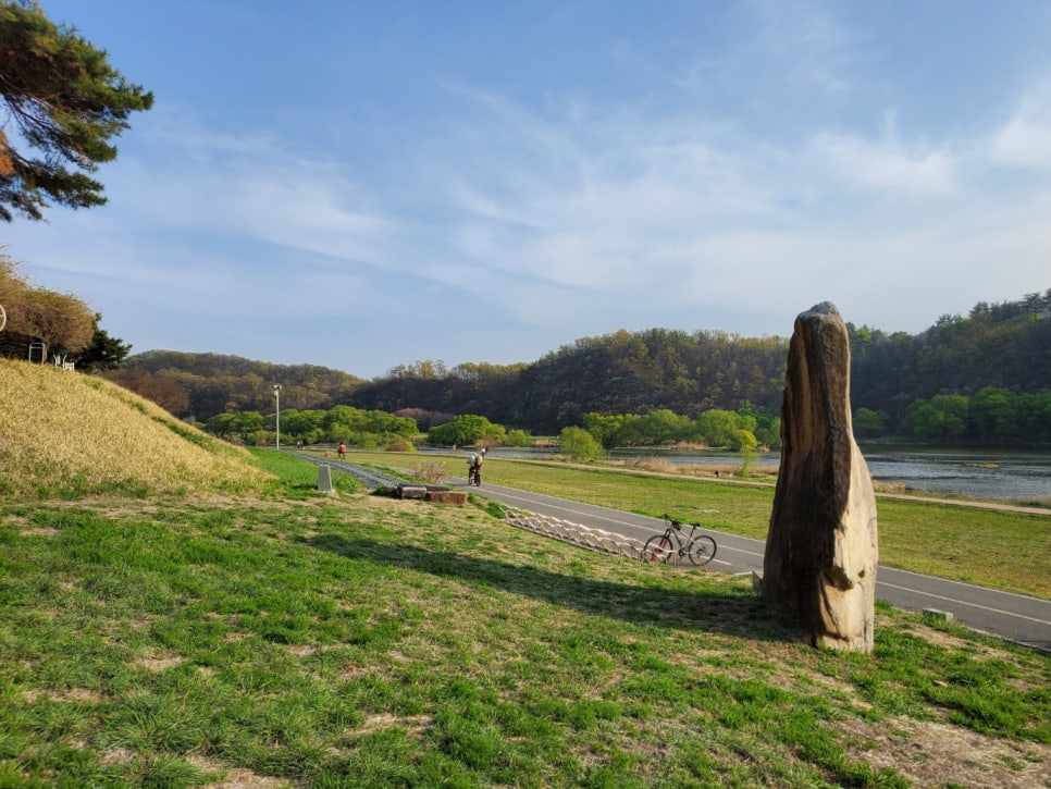 (주)더좋은사람 이미지
